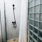 Robert August Pflug Aparments Διαμέρισμα Ρίγα