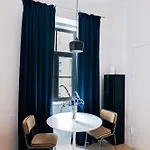 דירה Robert August Pflug Aparments